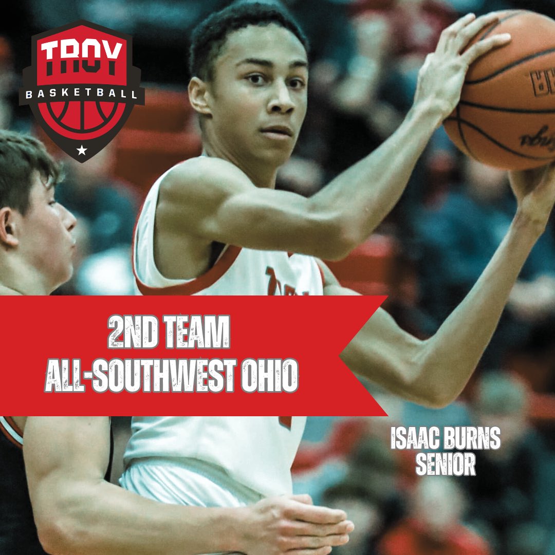 Troy Trojan Basketball (@troytrojanbball) on Twitter photo 