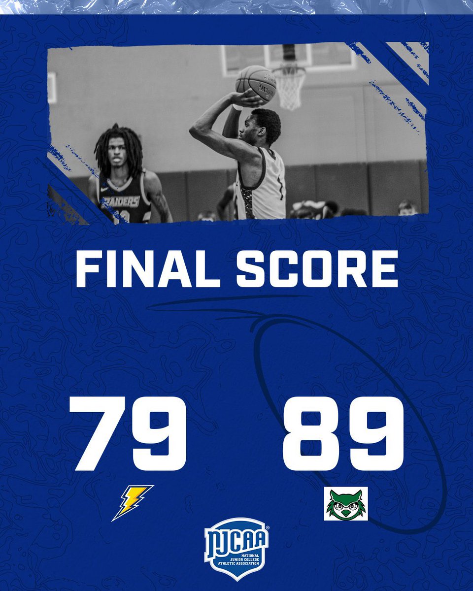 Marian University’s Ancilla College Basketball (@muac_basketball) on Twitter photo Came up short of the goal. We end our season 23-9.
<a href="/JaydenSanderss/">Jayden Sanders</a> led with 24 pts & 7 reb
<a href="/WhynotKen23/">Kenneth Grant</a> had 20pts (6-12)3pt
<a href="/OviedoAshton/">Ashton Oviedo</a> had 10pts
<a href="/JordanWoods05/">Jordan “Jroy” Woods</a> finished with 8 pts, 13 reb & 5 asts
Congratulations to Jordan Woods & Jayden Sanders on being named all-district. Came up short of the goal. We end our season 23-9.
<a href="/JaydenSanderss/">Jayden Sanders</a> led with 24 pts & 7 reb
<a href="/WhynotKen23/">Kenneth Grant</a> had 20pts (6-12)3pt
<a href="/OviedoAshton/">Ashton Oviedo</a> had 10pts
<a href="/JordanWoods05/">Jordan “Jroy” Woods</a> finished with 8 pts, 13 reb & 5 asts
Congratulations to Jordan Woods & Jayden Sanders on being named all-district.