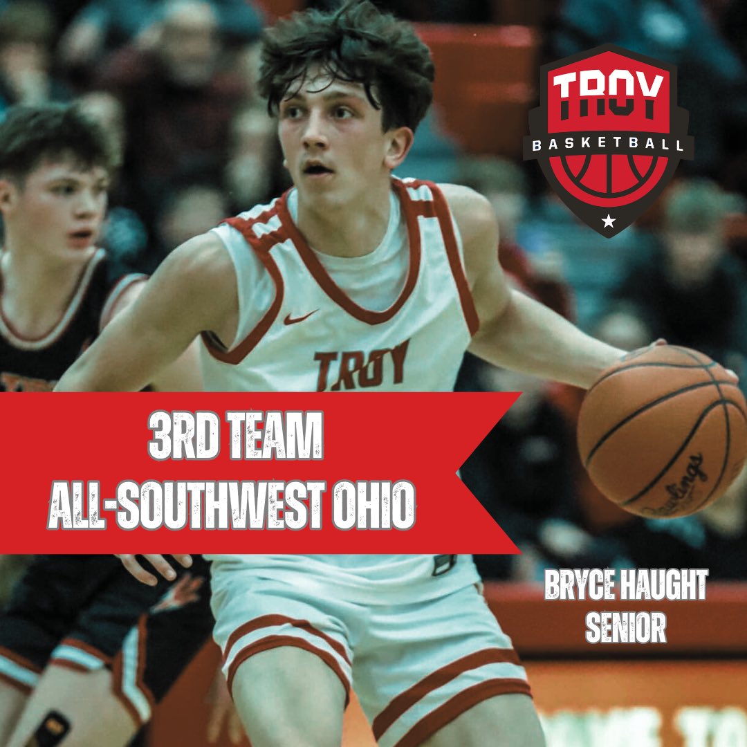 Troy Trojan Basketball (@troytrojanbball) on Twitter photo 