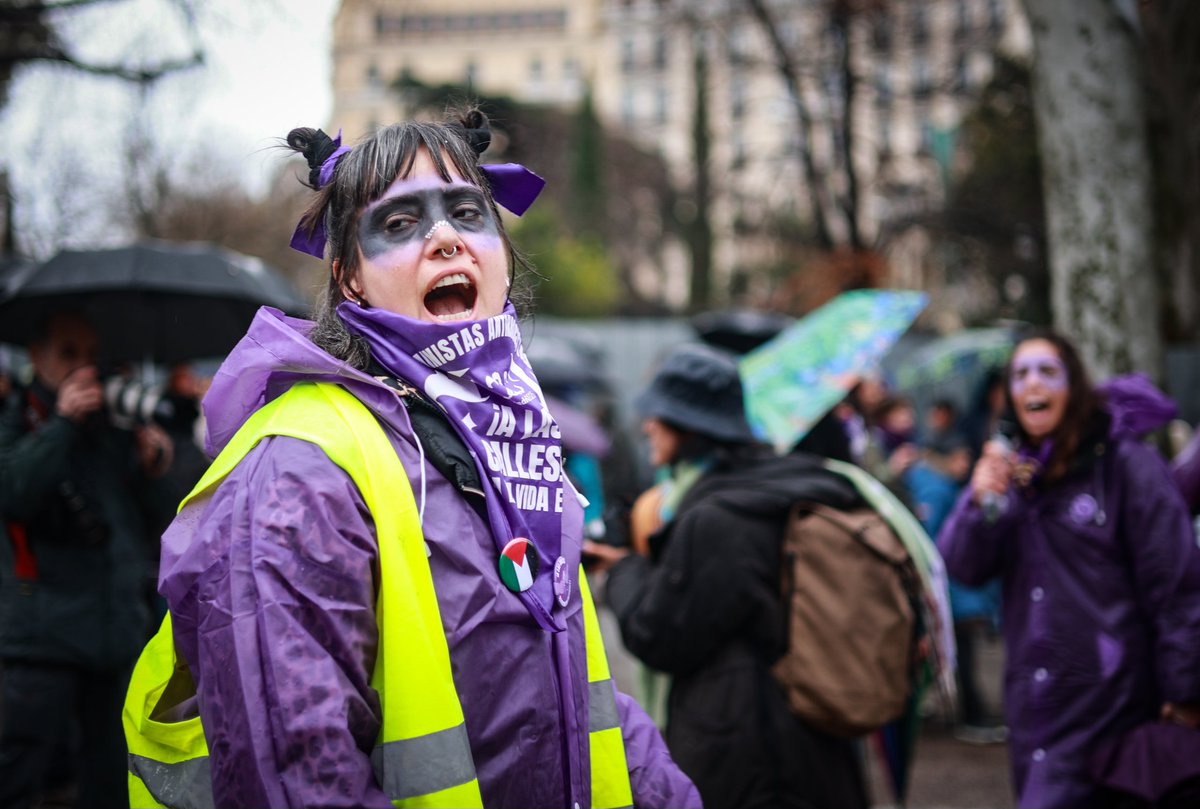 Diego Vítores tweet media