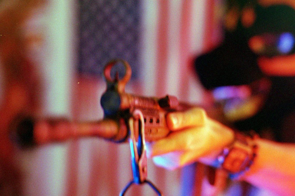 AmbulanceDog 🔜 TFF/FWA/MP tweet media