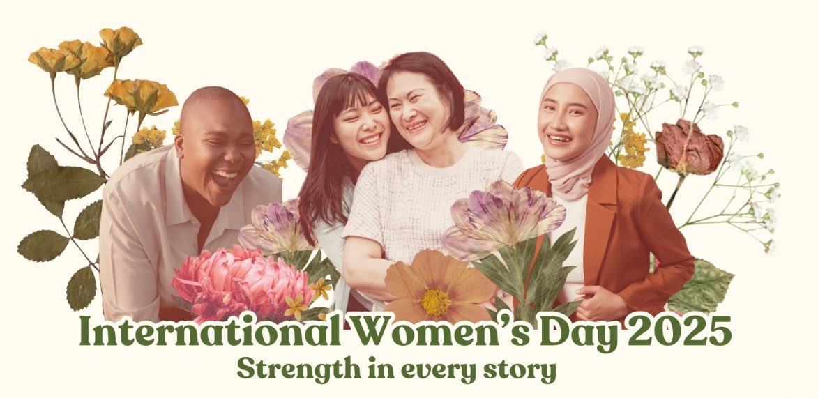 Ontario AIDS Network (OAN) tweet media