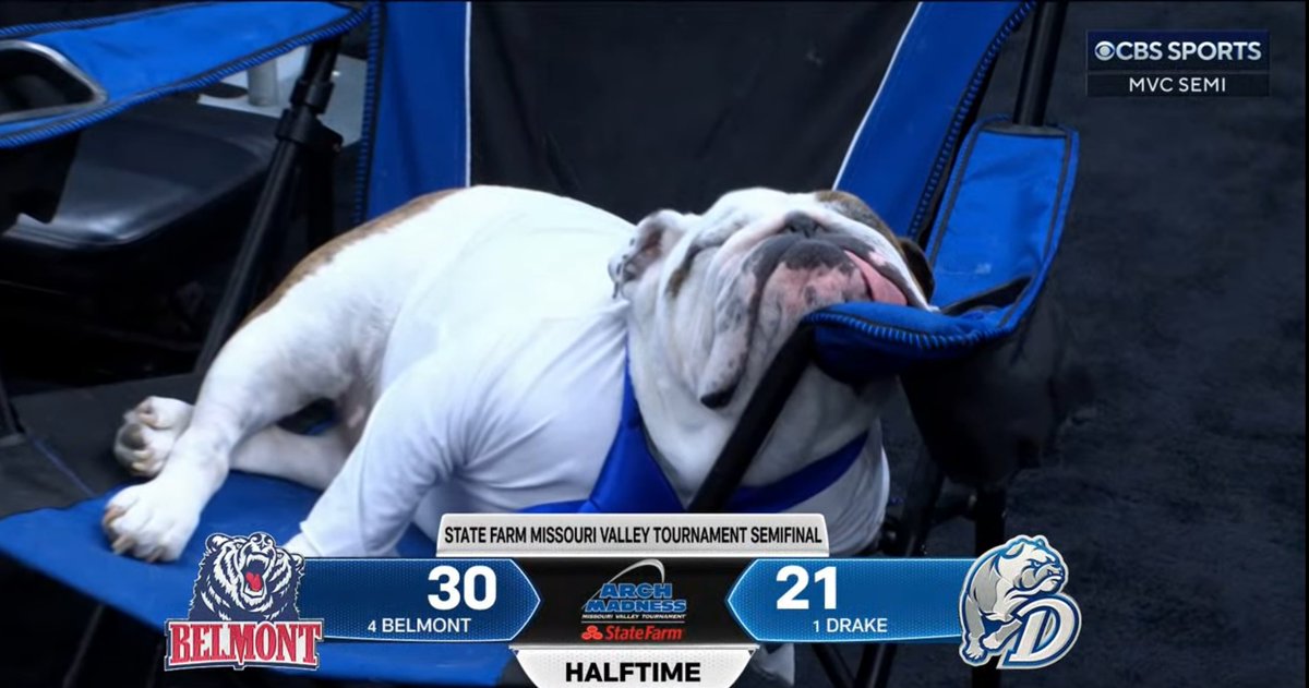 No Context College Basketball (@contextfreecbb) on Twitter photo 