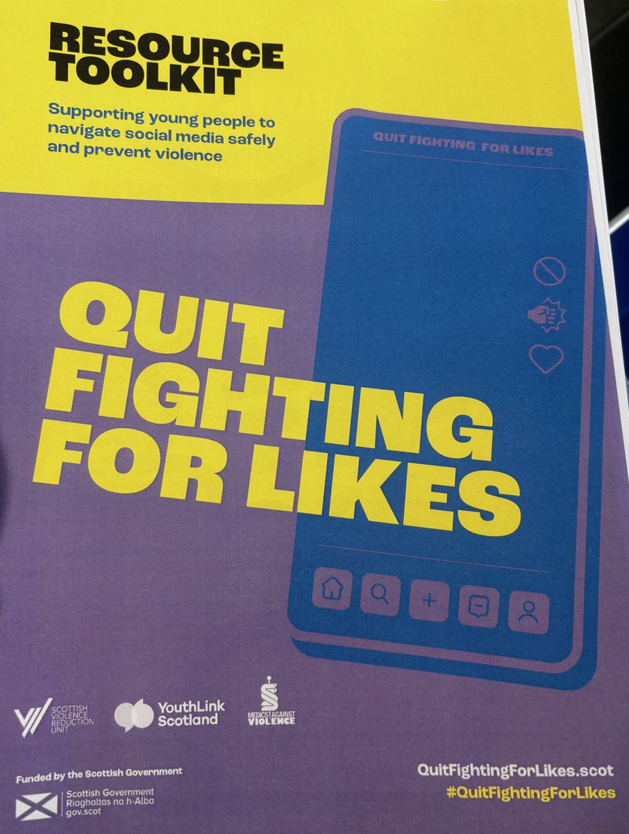 Hayley Paterson Preece tweet media