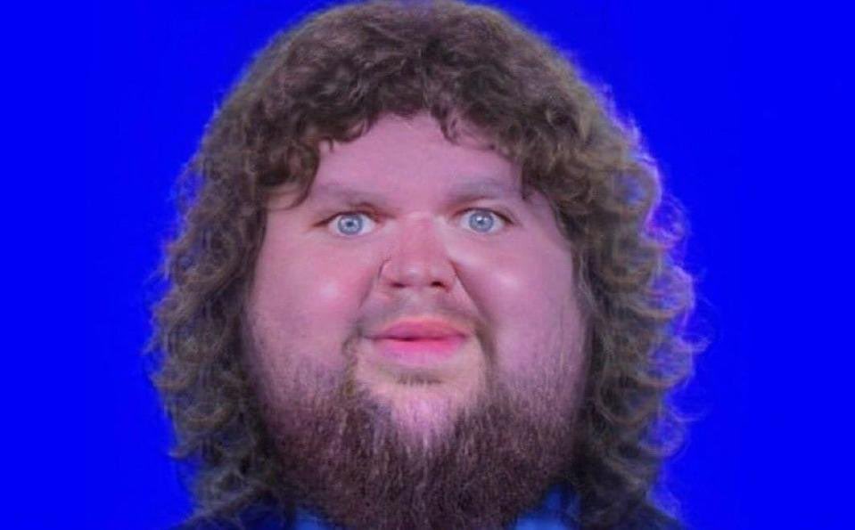 JUST IN: Solana memecoin $PWEASE hits new all-time high of $40 million in market cap 🚀👀