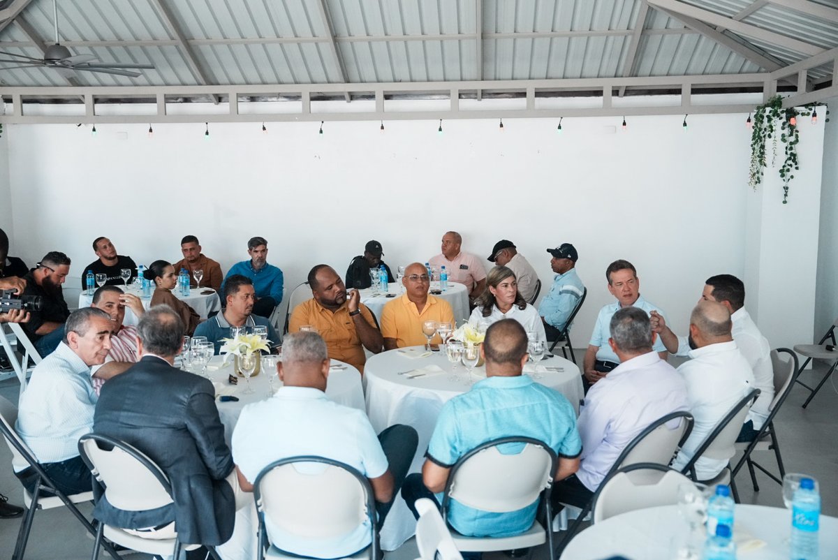 Ito Bisonó tweet media