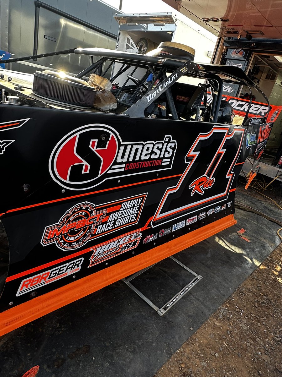 Rice Brothers Racing (@rice_racing) on Twitter photo The 2025 race season starts…NOW!
Check out all the action live on <a href="/HunttheFrontTV/">Hunt the Front TV</a> 
#RBR
RBRGear.com The 2025 race season starts…NOW!
Check out all the action live on <a href="/HunttheFrontTV/">Hunt the Front TV</a> 
#RBR
RBRGear.com