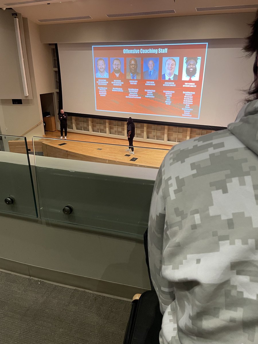 Charlie O’Hara ✞ tweet media