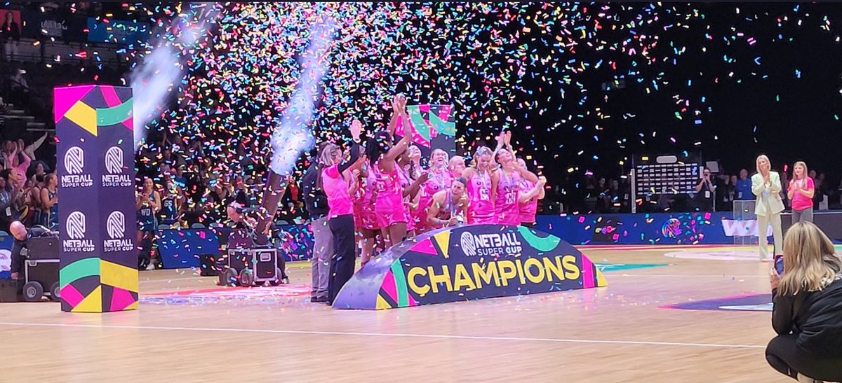 Samantha Bird tweet media