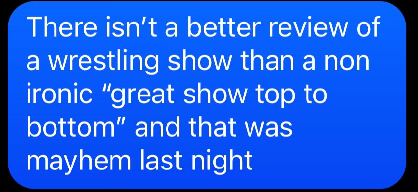 .<a href="/MayhemPro_/">Mayhem Pro</a>