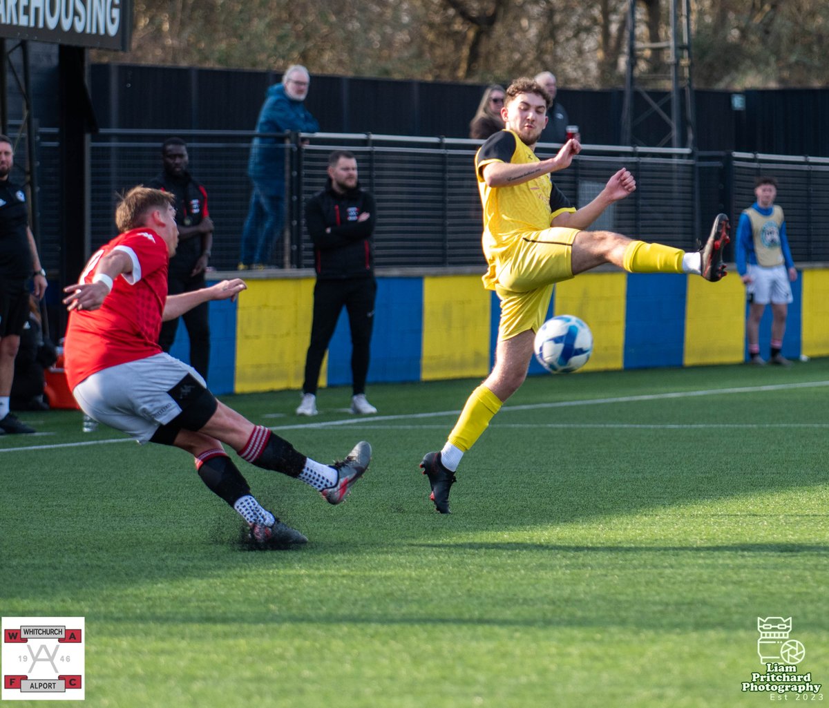 Liam Pritchard Photography (@liampphoto) on Twitter photo Match Photos
<a href="/DudleyTownFC/">Dudley Town FC</a> vs <a href="/alportfc/">Whitchurch Alport Football Club</a>
<a href="/MidlandLeague/">Capelli Sport Midland Football League</a>
All photos can be found below
flickr.com/photos/liam-p-…
Please credit Liam Pritchard
<a href="/CTSport/">County Times Sport</a> <a href="/ShropshireStar/">Shropshire Star</a> <a href="/NonLeagueCrowd/">Non League Crowds</a> <a href="/MFLMattersMag/">MFL Matters</a> <a href="/NonLeaguePaper/">The Non-League Paper</a> Match Photos
<a href="/DudleyTownFC/">Dudley Town FC</a> vs <a href="/alportfc/">Whitchurch Alport Football Club</a>
<a href="/MidlandLeague/">Capelli Sport Midland Football League</a>
All photos can be found below
flickr.com/photos/liam-p-…
Please credit Liam Pritchard
<a href="/CTSport/">County Times Sport</a> <a href="/ShropshireStar/">Shropshire Star</a> <a href="/NonLeagueCrowd/">Non League Crowds</a> <a href="/MFLMattersMag/">MFL Matters</a> <a href="/NonLeaguePaper/">The Non-League Paper</a>