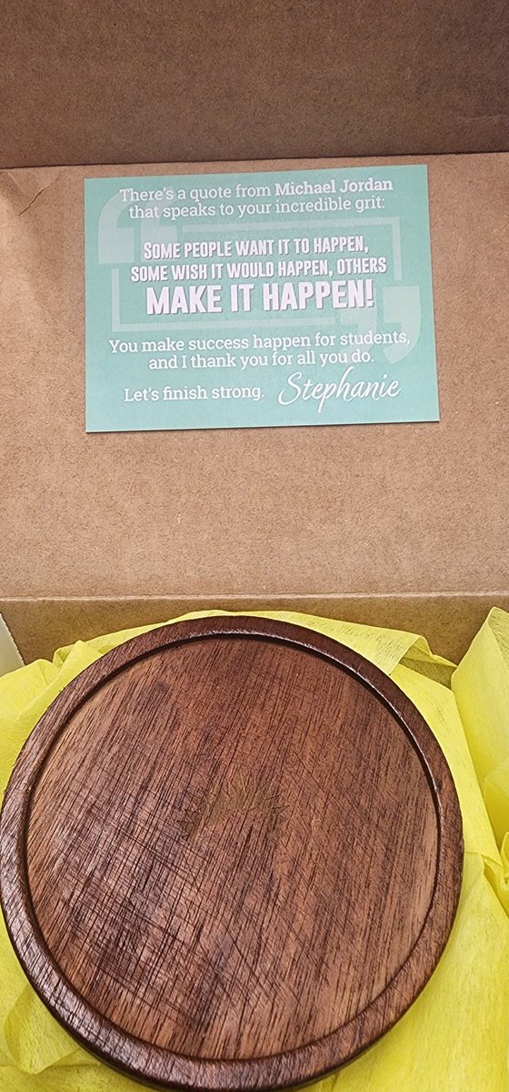 Ivelisse Avila (@i_colonmoya) on Twitter photo Every day, we're turning our vision into reality at <a href="/StevensParkDISD/">Stevens Park Elementary School</a>! A big thank you to <a href="/DallasISDSupt/">Dr. Stephanie S. Elizalde</a> for your exceptional attention to detail. Together, we're making a difference! #EducationExcellence #Teamwork #Region1Excellence
<a href="/PathtoPinkston/">Path to Pinkston</a> @MRamirezDISD <a href="/THuittDISD/">Tiffany Huitt</a> Every day, we're turning our vision into reality at <a href="/StevensParkDISD/">Stevens Park Elementary School</a>! A big thank you to <a href="/DallasISDSupt/">Dr. Stephanie S. Elizalde</a> for your exceptional attention to detail. Together, we're making a difference! #EducationExcellence #Teamwork #Region1Excellence
<a href="/PathtoPinkston/">Path to Pinkston</a> @MRamirezDISD <a href="/THuittDISD/">Tiffany Huitt</a>