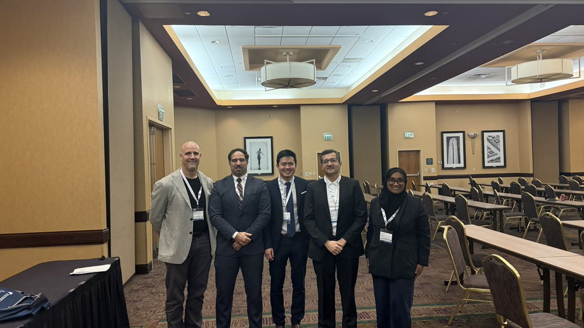 Al-Ola A Abdallah MD (USMIRC) (@abdallah81md) on Twitter photo Done from the Malignant Hematology Panel <a href="/binaytara/">Binaytara</a> with speakers <a href="/KUcancercenter/">KU Cancer Center</a> <a href="/NausheenAhmedMD/">Nausheen Ahmed MD</a> <a href="/AYACOUB7/">Abdulraheem Yacoub</a> Dr. Marc Hoffmann Dr Aung Tun #MedEd #MedTwitter <a href="/OncoAlert/">OncoAlert</a> <a href="/USMIRCNEWS/">USMIRC News</a> Done from the Malignant Hematology Panel <a href="/binaytara/">Binaytara</a> with speakers <a href="/KUcancercenter/">KU Cancer Center</a> <a href="/NausheenAhmedMD/">Nausheen Ahmed MD</a> <a href="/AYACOUB7/">Abdulraheem Yacoub</a> Dr. Marc Hoffmann Dr Aung Tun #MedEd #MedTwitter <a href="/OncoAlert/">OncoAlert</a> <a href="/USMIRCNEWS/">USMIRC News</a>