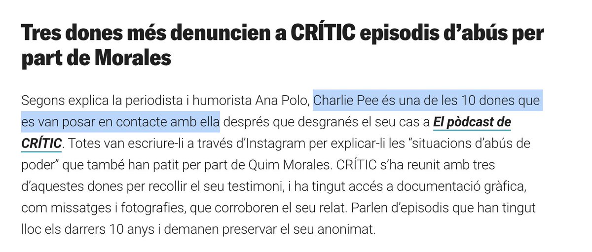 Ana Polo tweet media