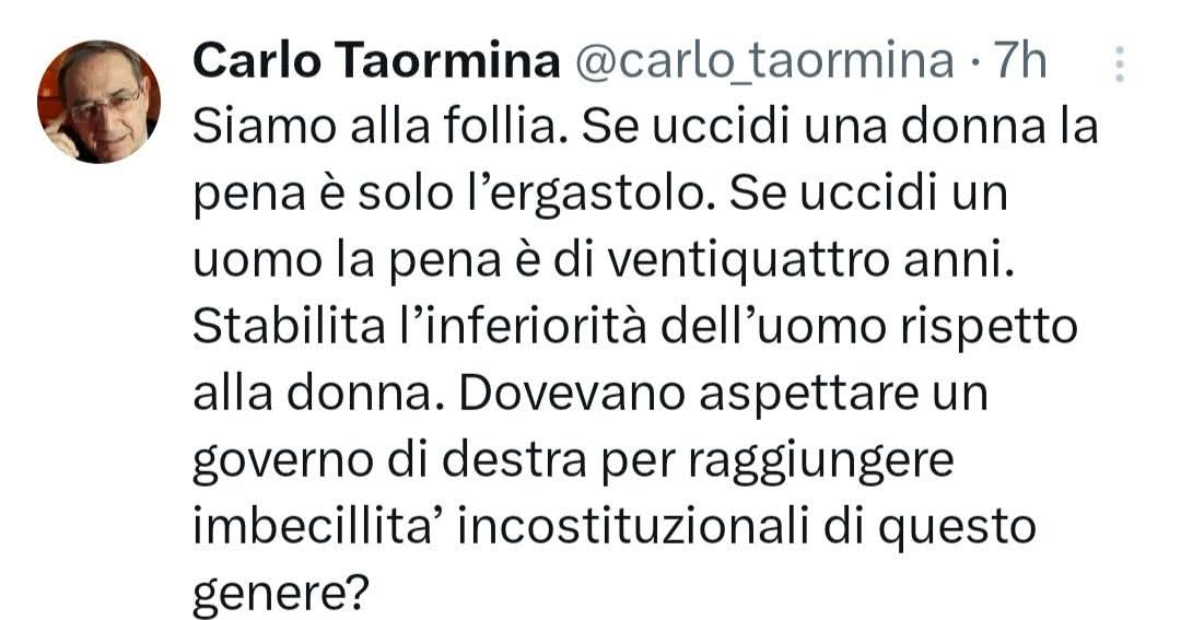 Emanuele Scavuzzo tweet media
