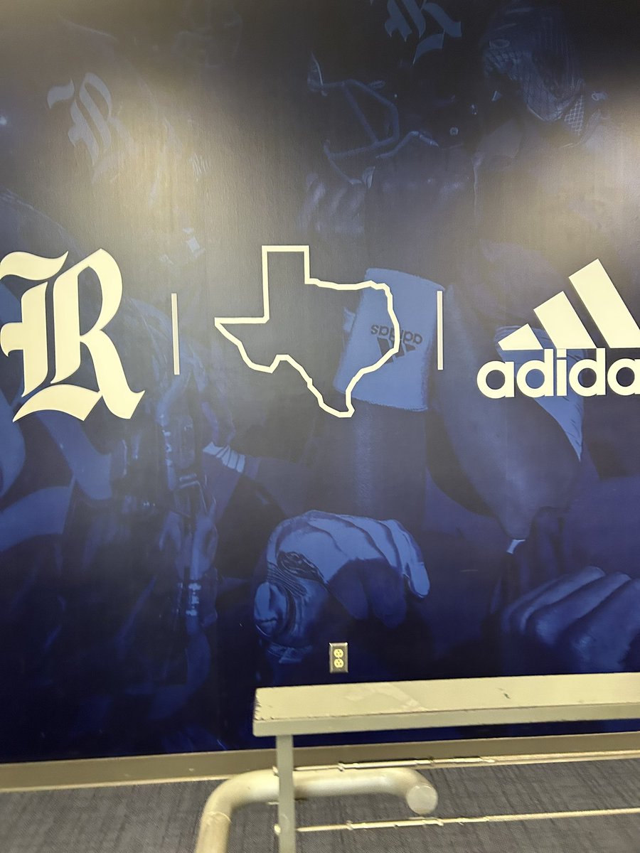 Jayden Cupitt (@jayden_cupitt) on Twitter photo I am blessed and thankful for the opportunity to be invited to Junior Day at Rice! <a href="/CoachKay713/">Jon Kay</a> <a href="/Scott_AbellFB/">Scott Abell</a> <a href="/Coach_McIntire/">Justin McIntire</a> <a href="/CoachHarris_LR/">Doryan Harris</a> <a href="/CoachKirkThor/">Kirk Thor</a> <a href="/Coach_GregDavis/">Greg Davis</a> <a href="/Lauren_Cherry1/">Lauren Cherry</a> <a href="/RiceFootball/">Rice Football</a> #GoOwls 🦉 I am blessed and thankful for the opportunity to be invited to Junior Day at Rice! <a href="/CoachKay713/">Jon Kay</a> <a href="/Scott_AbellFB/">Scott Abell</a> <a href="/Coach_McIntire/">Justin McIntire</a> <a href="/CoachHarris_LR/">Doryan Harris</a> <a href="/CoachKirkThor/">Kirk Thor</a> <a href="/Coach_GregDavis/">Greg Davis</a> <a href="/Lauren_Cherry1/">Lauren Cherry</a> <a href="/RiceFootball/">Rice Football</a> #GoOwls 🦉