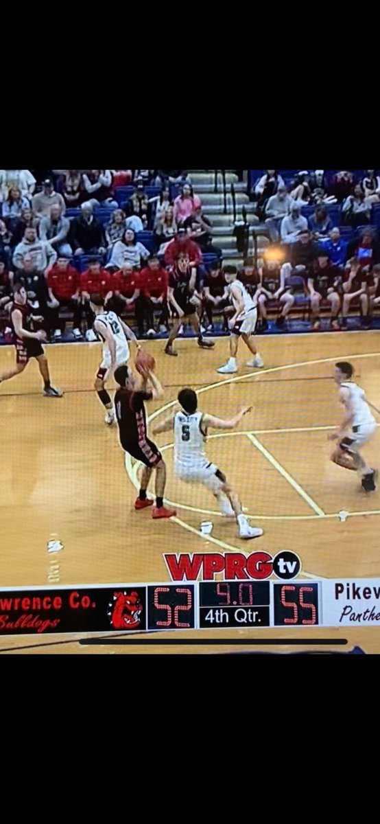 Daniel Harmon tweet media