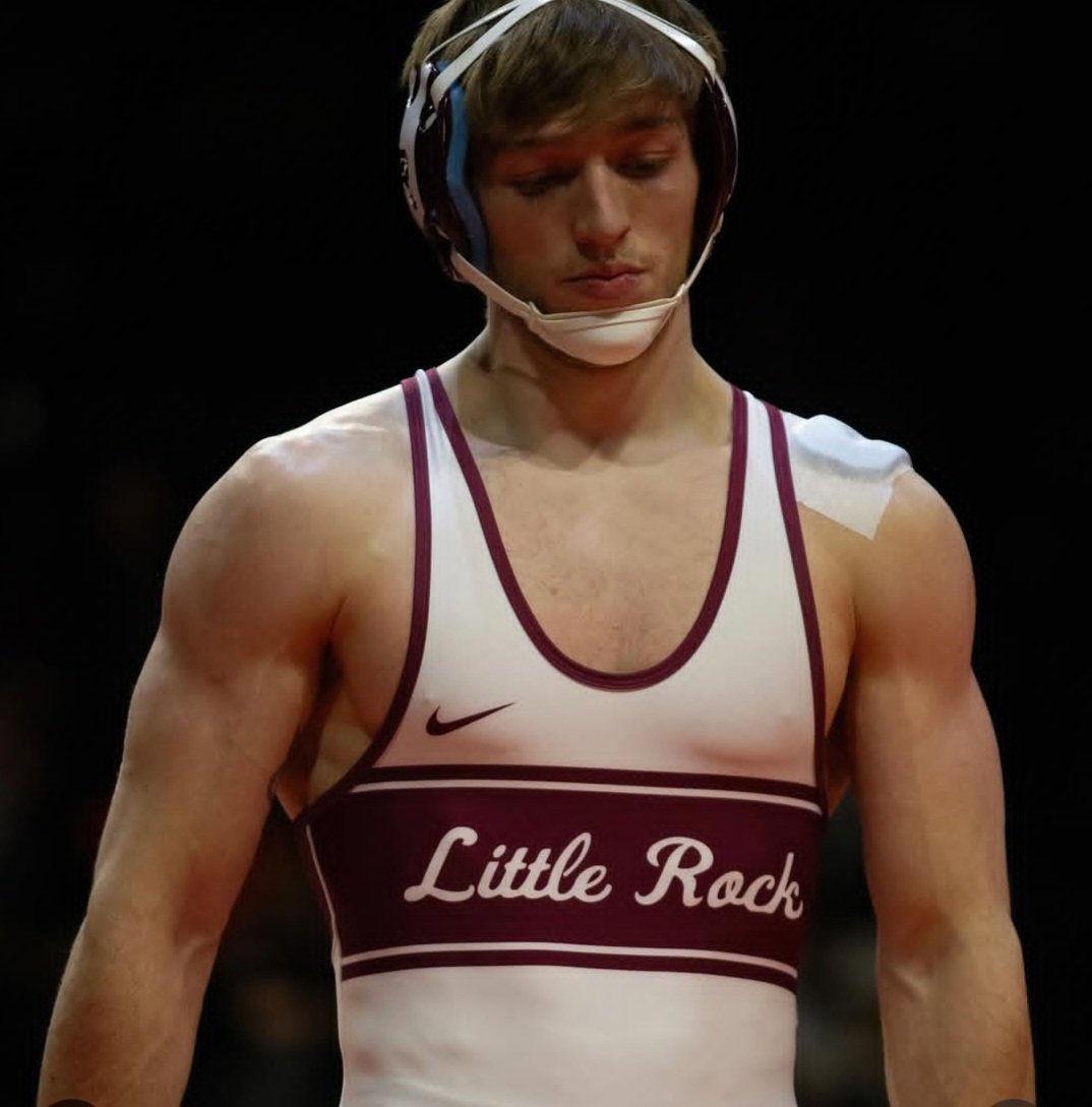 Coach Koons tweet media