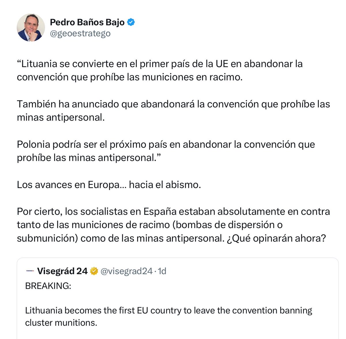 jpartej tweet media