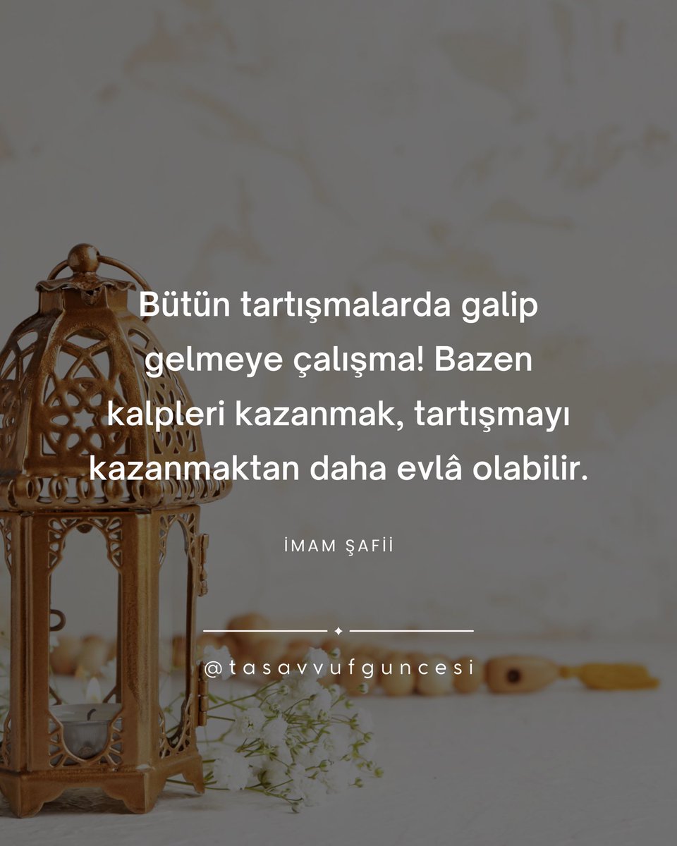 Tasavvuf Güncesi (@tasavvufguncesi) on Twitter photo 
