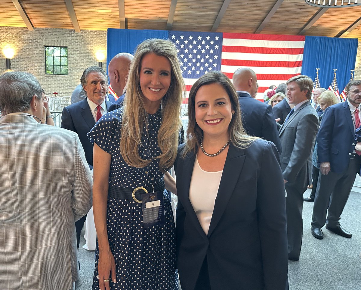 Kelly Loeffler (@sba_kelly) on Twitter photo Honored to serve alongside so many STRONG, INTELLIGENT women as a member of President Trump’s Cabinet.
Happy International Women’s Day!
<a href="/AGPamBondi/">Attorney General Pamela Bondi</a> <a href="/DNIGabbard/">DNI Tulsi Gabbard</a> <a href="/Sec_Noem/">Secretary Kristi Noem</a> <a href="/SecRollins/">Secretary Brooke Rollins</a> <a href="/EDSecMcMahon/">Secretary Linda McMahon</a> <a href="/EliseStefanik/">Elise Stefanik</a> <a href="/LChavezDeRemer/">Lori Chavez-DeRemer</a> Honored to serve alongside so many STRONG, INTELLIGENT women as a member of President Trump’s Cabinet.
Happy International Women’s Day!
<a href="/AGPamBondi/">Attorney General Pamela Bondi</a> <a href="/DNIGabbard/">DNI Tulsi Gabbard</a> <a href="/Sec_Noem/">Secretary Kristi Noem</a> <a href="/SecRollins/">Secretary Brooke Rollins</a> <a href="/EDSecMcMahon/">Secretary Linda McMahon</a> <a href="/EliseStefanik/">Elise Stefanik</a> <a href="/LChavezDeRemer/">Lori Chavez-DeRemer</a>