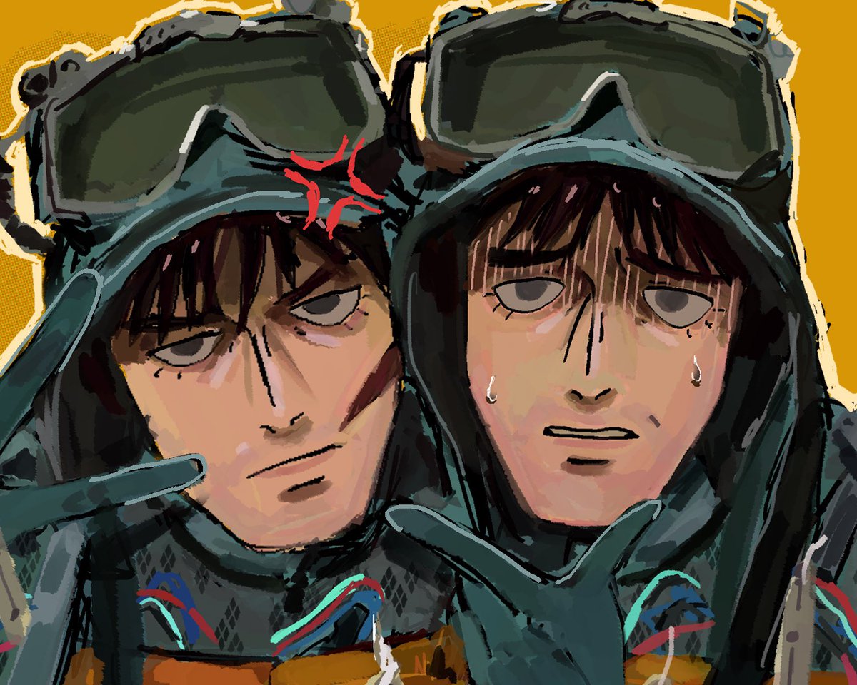 Rylan Benadie tweet media