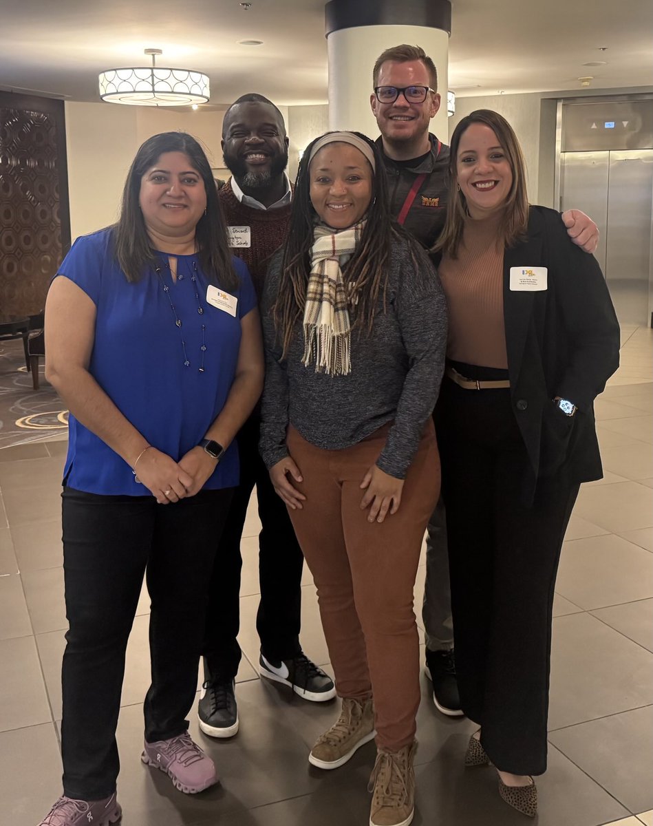 Carl Seward (@carlwmseward) on Twitter photo Thanks <a href="/IXLLearning/">IXL Learning</a> and Kasey Turner for a wonderful IXL Live for Administrators event this past Wednesday! Great learning was had by members of our Math Office, Technology Office, and English Learner Office! <a href="/mrgildea33/">Joel Gildea</a> <a href="/Leonda_Archer/">Leonda Archer</a> Thanks <a href="/IXLLearning/">IXL Learning</a> and Kasey Turner for a wonderful IXL Live for Administrators event this past Wednesday! Great learning was had by members of our Math Office, Technology Office, and English Learner Office! <a href="/mrgildea33/">Joel Gildea</a> <a href="/Leonda_Archer/">Leonda Archer</a>