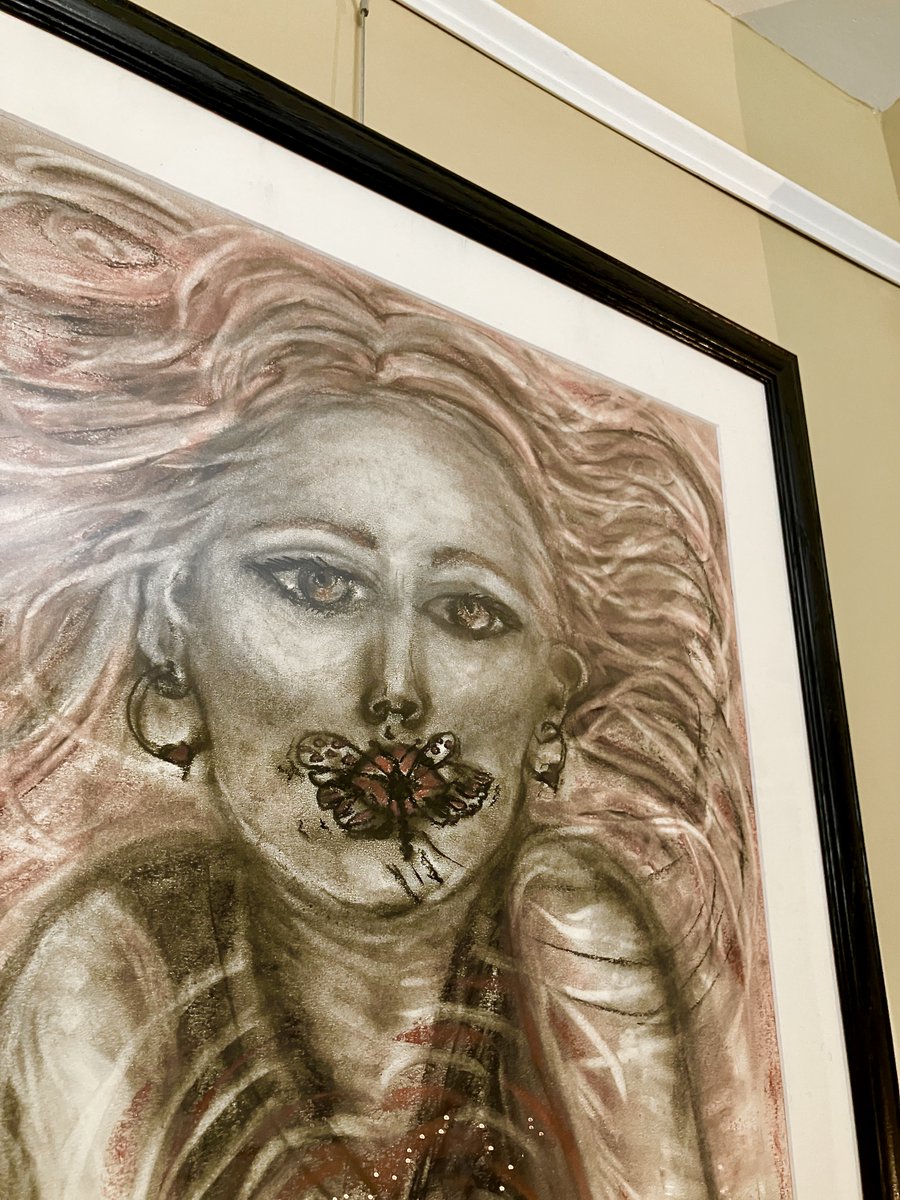 dmvisual's tweet image. Fun #McCallStudioGallery #MarchEvent #37thAnniversary w/ #MarchShow! #Thanks for beautiful surprise flowers! 📷 We celebrate the #community gallery together! 📷#LocalArts #McCallGalleryCommunityOutreach8Yrs. #McCallStudioBrands37Yrs. #MonthlyEvents! Join us, RSVP on FB, Today!