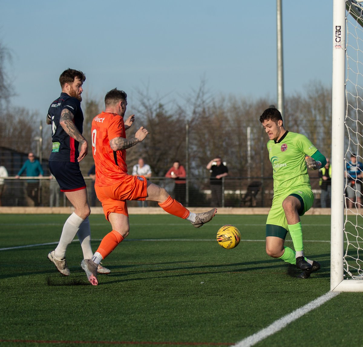 TeessideSports (@sportsteesside) on Twitter photo top of the table clash with <a href="/bororangers/">Boro Rangers FC</a> v <a href="/redcarathleticf/">Redcar Athletic FC</a> playing out an exciting, for the neutral, 1-1 draw <a href="/EbacNorthernLge/">Ebac Northern Football League</a> <a href="/TheDB30/">Dan Bell</a> <a href="/GaryAPhilipson/">Gary Philipson</a> <a href="/NonLeaguePhotos/">NonLeague</a> <a href="/theleadnl/">The Lead</a> top of the table clash with <a href="/bororangers/">Boro Rangers FC</a> v <a href="/redcarathleticf/">Redcar Athletic FC</a> playing out an exciting, for the neutral, 1-1 draw <a href="/EbacNorthernLge/">Ebac Northern Football League</a> <a href="/TheDB30/">Dan Bell</a> <a href="/GaryAPhilipson/">Gary Philipson</a> <a href="/NonLeaguePhotos/">NonLeague</a> <a href="/theleadnl/">The Lead</a>