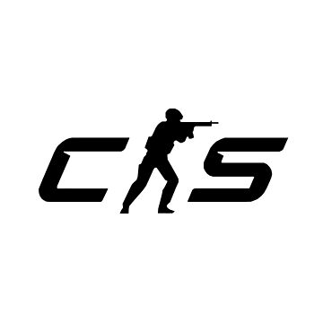 ANUNCIO IMPORTANTE ‼️

Tenemos el placer de anunciar la solidificación e inicio formal de nuestro equipo de Counter Strike 2 🔫

Este es un proyecto que venimos sosteniendo y ajustando desde inicios de 2024, analizando numerosos jugadores y varios coach's.

Dicho proyecto que en