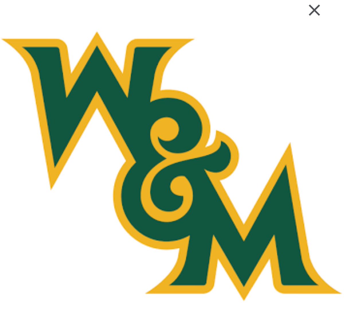 Luke Wuhrer QB 2026 (@lukewuhrer01) on Twitter photo Had a great time and conversations today with coach <a href="/CoachB_Randall/">Coach Bryan Randall</a> and <a href="/kjarrell5/">Kevin Jarrell</a> at <a href="/WMTribeFootball/">William & Mary Tribe Football</a>
<a href="/VAQB8/">Coach Thompson</a> <a href="/Coach_Brady/">Aaron Brady</a> <a href="/brsbaronsfb/">Blue Ridge School Football</a> <a href="/TimThomasBRS/">Tim Thomas</a> <a href="/notlocalexander/">Colton Alexander</a> Had a great time and conversations today with coach <a href="/CoachB_Randall/">Coach Bryan Randall</a> and <a href="/kjarrell5/">Kevin Jarrell</a> at <a href="/WMTribeFootball/">William & Mary Tribe Football</a>
<a href="/VAQB8/">Coach Thompson</a> <a href="/Coach_Brady/">Aaron Brady</a> <a href="/brsbaronsfb/">Blue Ridge School Football</a> <a href="/TimThomasBRS/">Tim Thomas</a> <a href="/notlocalexander/">Colton Alexander</a>