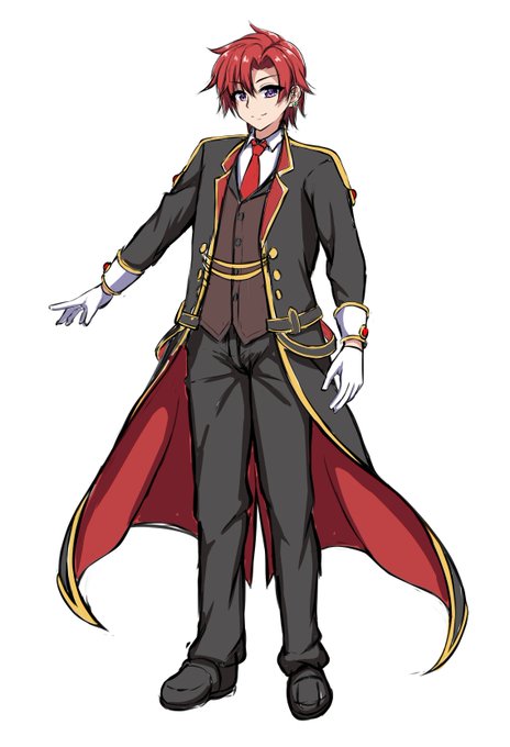 ã¢ãã¡ã§äœ¿ãããšæããŠããæã£ãŠã以äžã«çãä¹ã£ãŠæ°ãä»ãã°æã«ãªã£ãŠãwww
ããã®årkgk