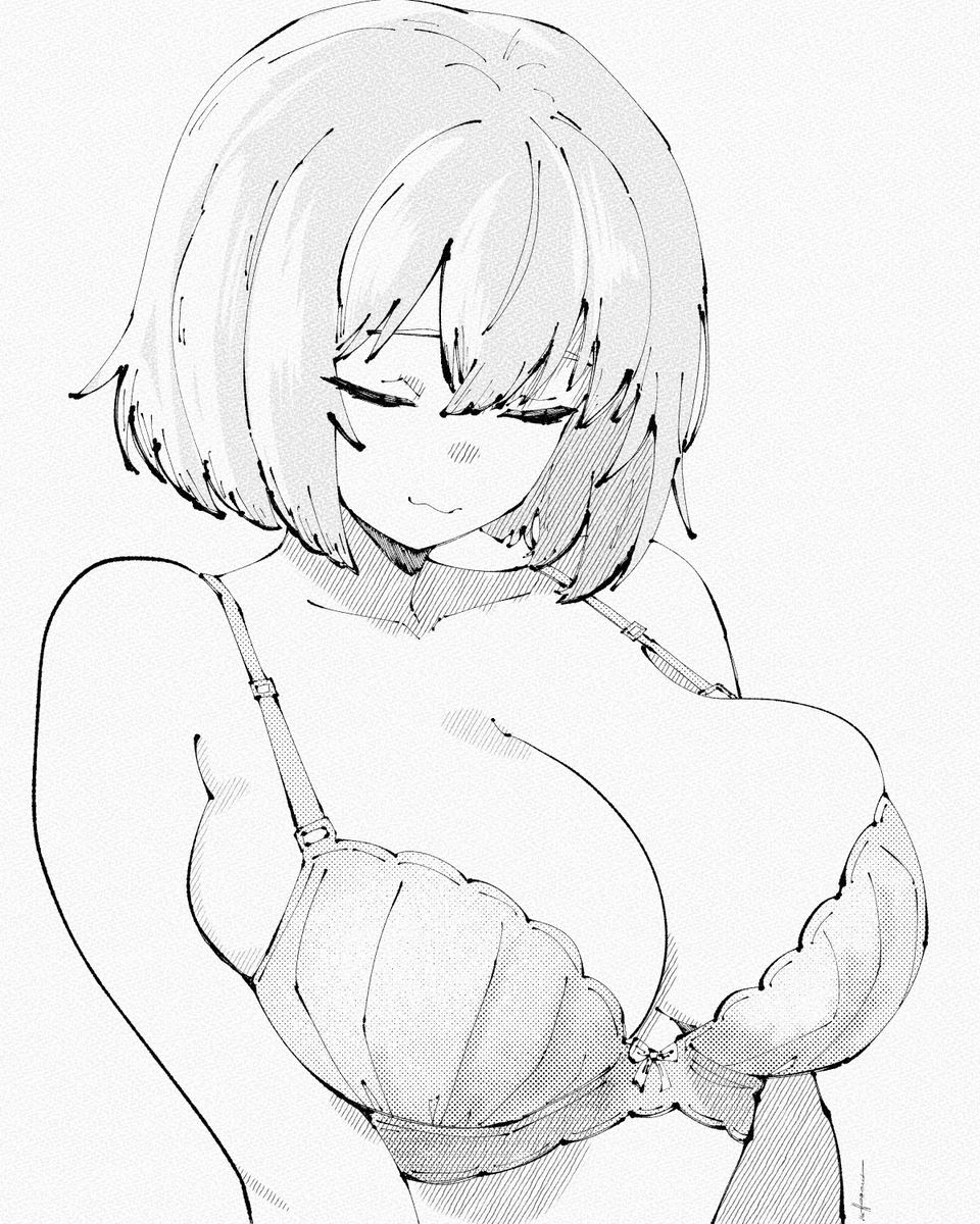 Falin
#ダンジョン飯 #dungeonmeshi