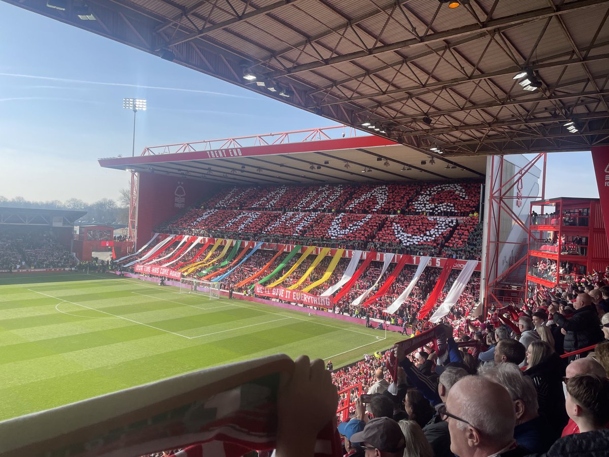 pegvox's tweet image. Great display today ⁦@Forza_Garibaldi⁩