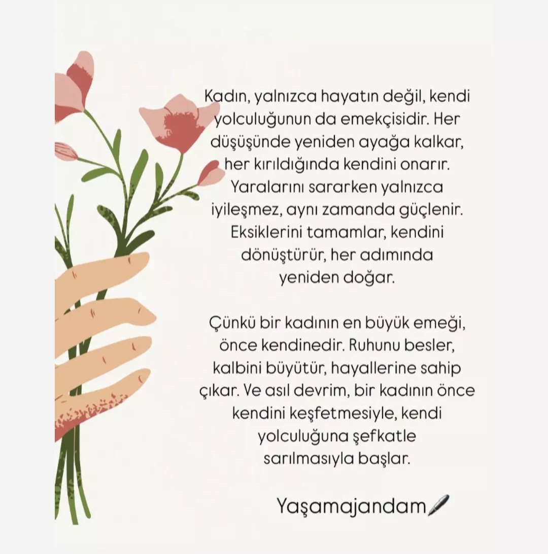 #08Mart
#kadın