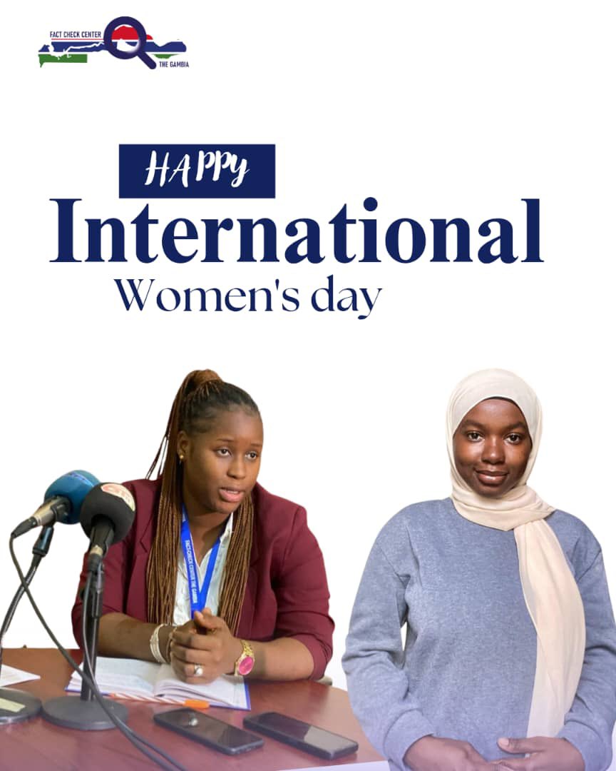 On the occasion of international women's day, we celebrate our beautiful women for their consistent contribution to the success of the center. Long live you all and keep up the great work.

#InternationalWomensDay2025 #HappyWomensDay