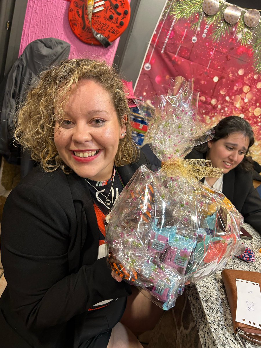 Peña Los Mixtos tweet media