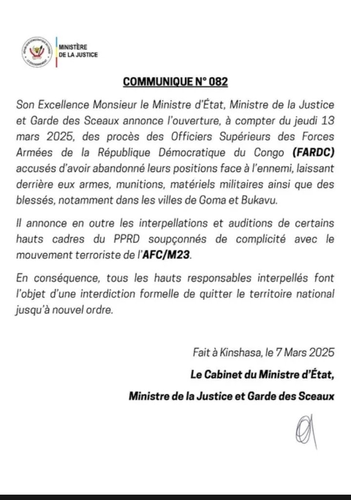 Quand la liberté d'expression dépasse ses limites , il faut maintenant appliquer le liberticide  , allez-y apporter les preuves de vos propos