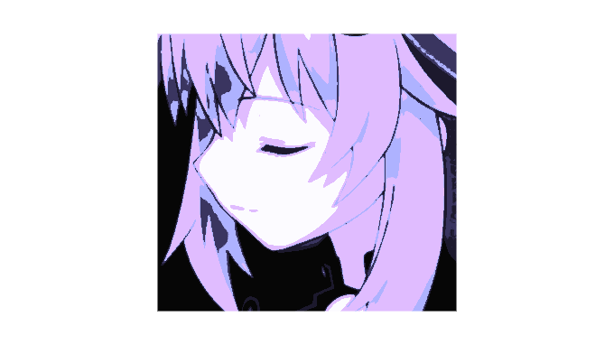 ⠀⠀ ⠀⠀

      ‘  women   empowerment    ..   that is⠀ what ⠀we⠀ all ⠀deserve⠀ in women’s ⠀history ⠀month . ’   ⠀   

⠀⠀⠀