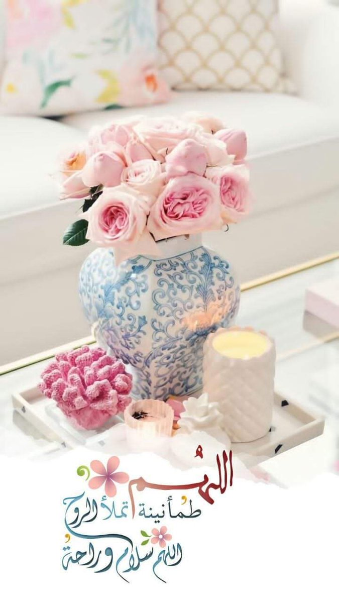 *🔆 شغال الان👇*
1️⃣ *سكليف ينزل في صحتي*
2️⃣ *سكليف حكومي باركود*
3️⃣ *سكليف ورقي pdf*
4️⃣ *كشف طبي مرور*
5️⃣ *كشف طبي عشان رخصة* 
6️⃣ *شهاده صحيهpdf* 
7️⃣ *تقرير طبي جميع المشافي pdf*

الزبائن الكرام الثقه اساس التعامل 
تواصل وتساب +966594881460