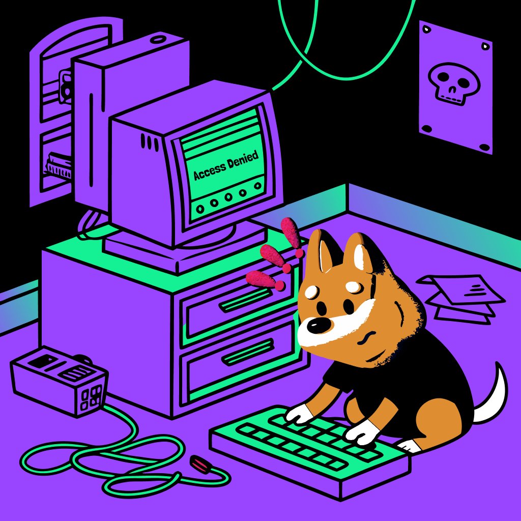 _cyberkittyy tweet media