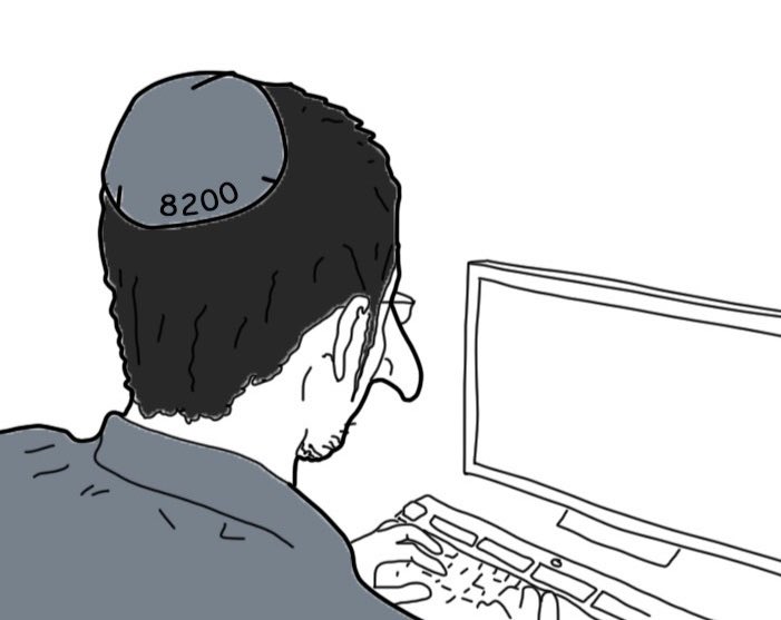 𝐆𝐫𝐢𝐦𝐚𝐥𝐝𝐮𝐬 tweet media