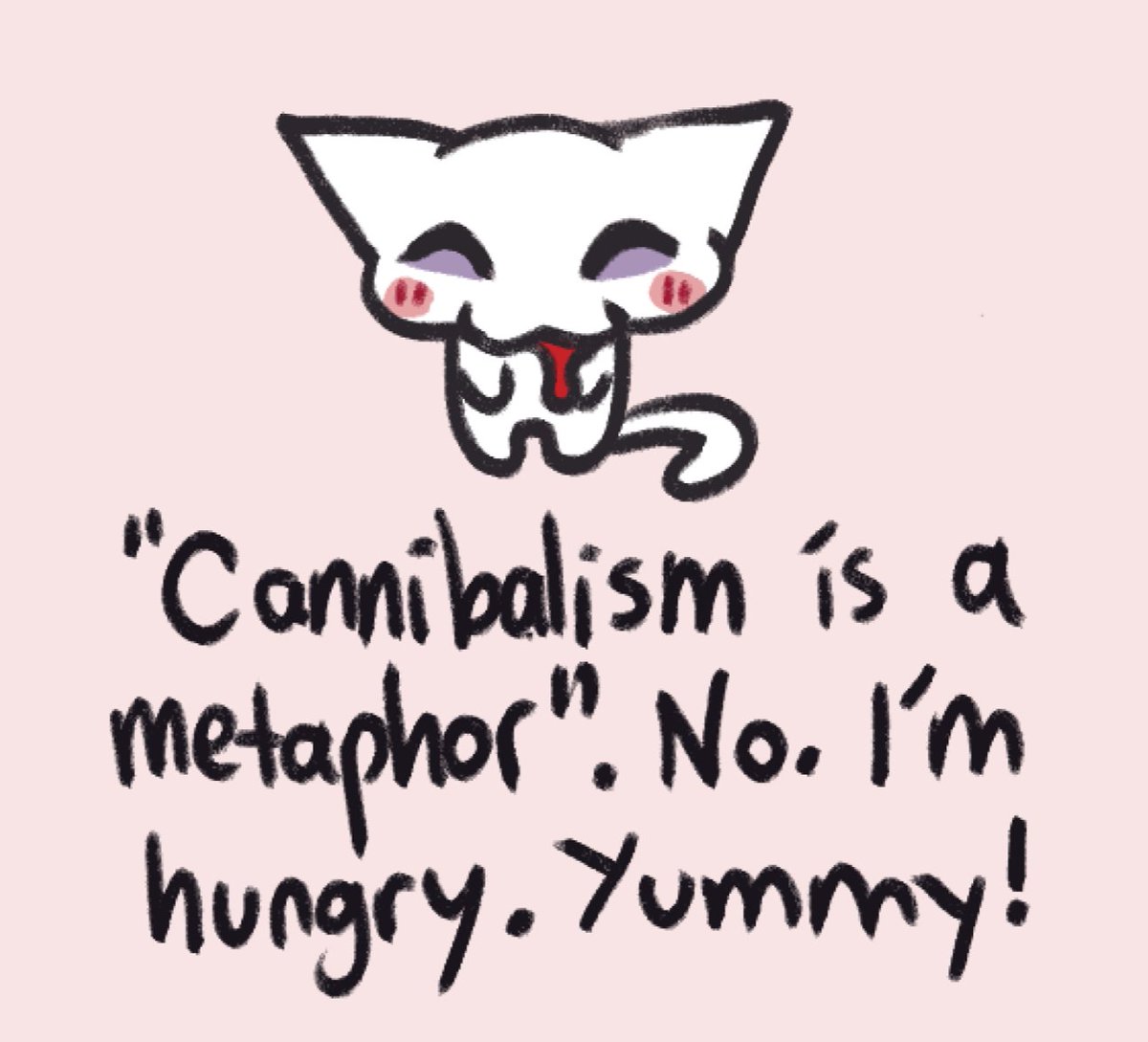 akeivi (@akeivi_official) on Twitter photo 