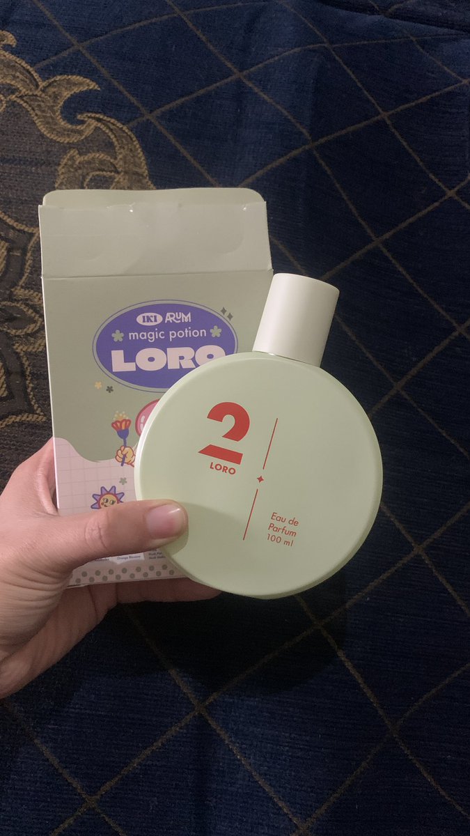 kay. 🦋 APP PREMIUM tweet media