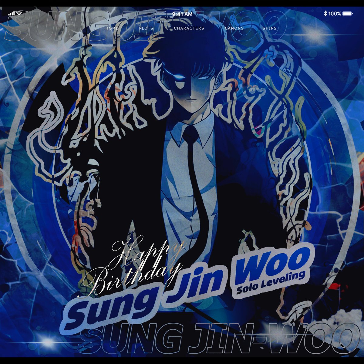 Noah 🍔 tweet media