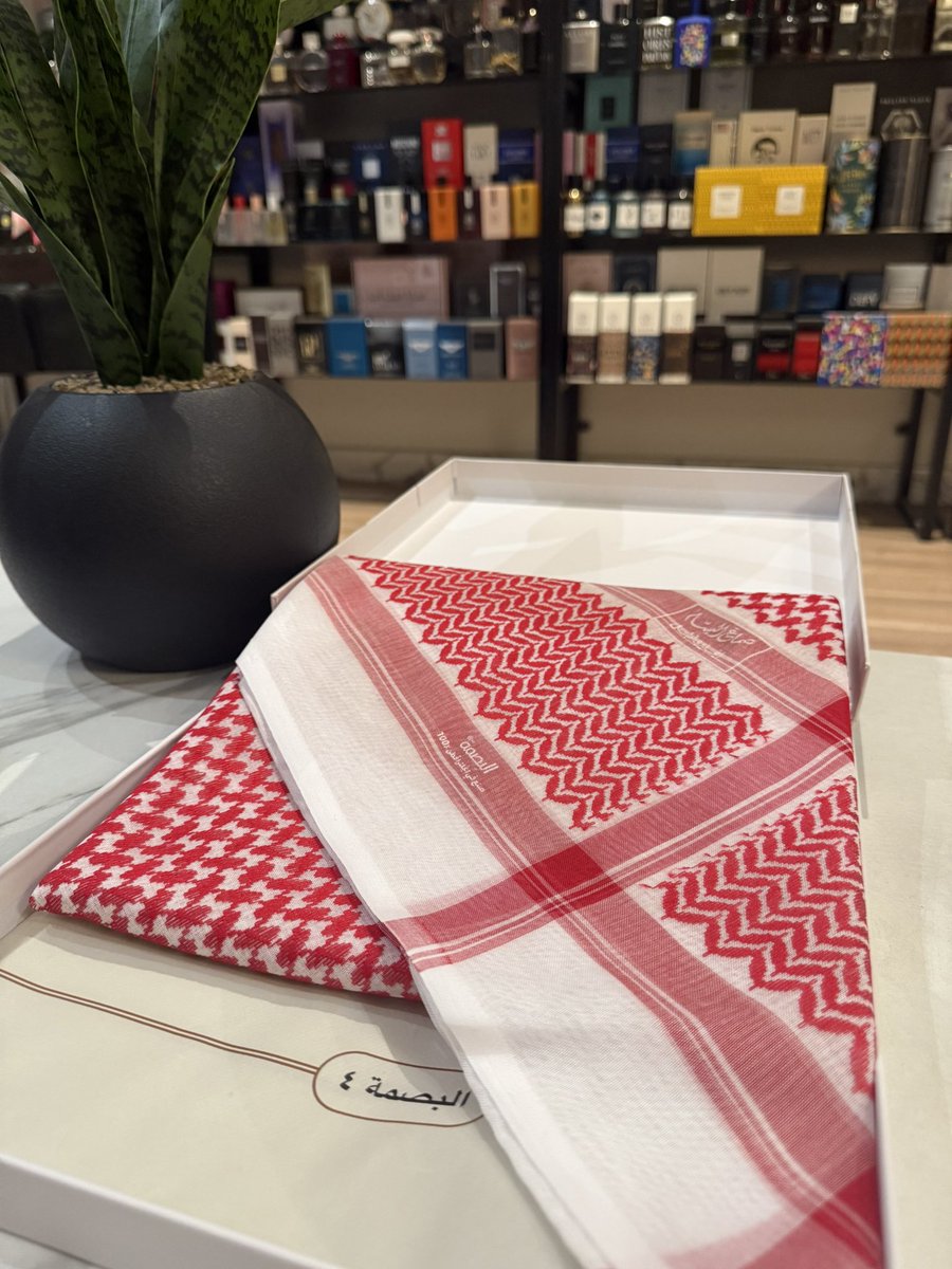 أبو سعد الراجحي tweet media