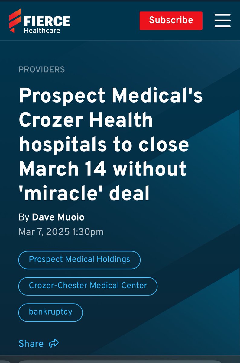 Medical Properties Trust advertising during the Auburn-Bama game while their hospital tenants go bankrupt leaving vulnerable communities without care.