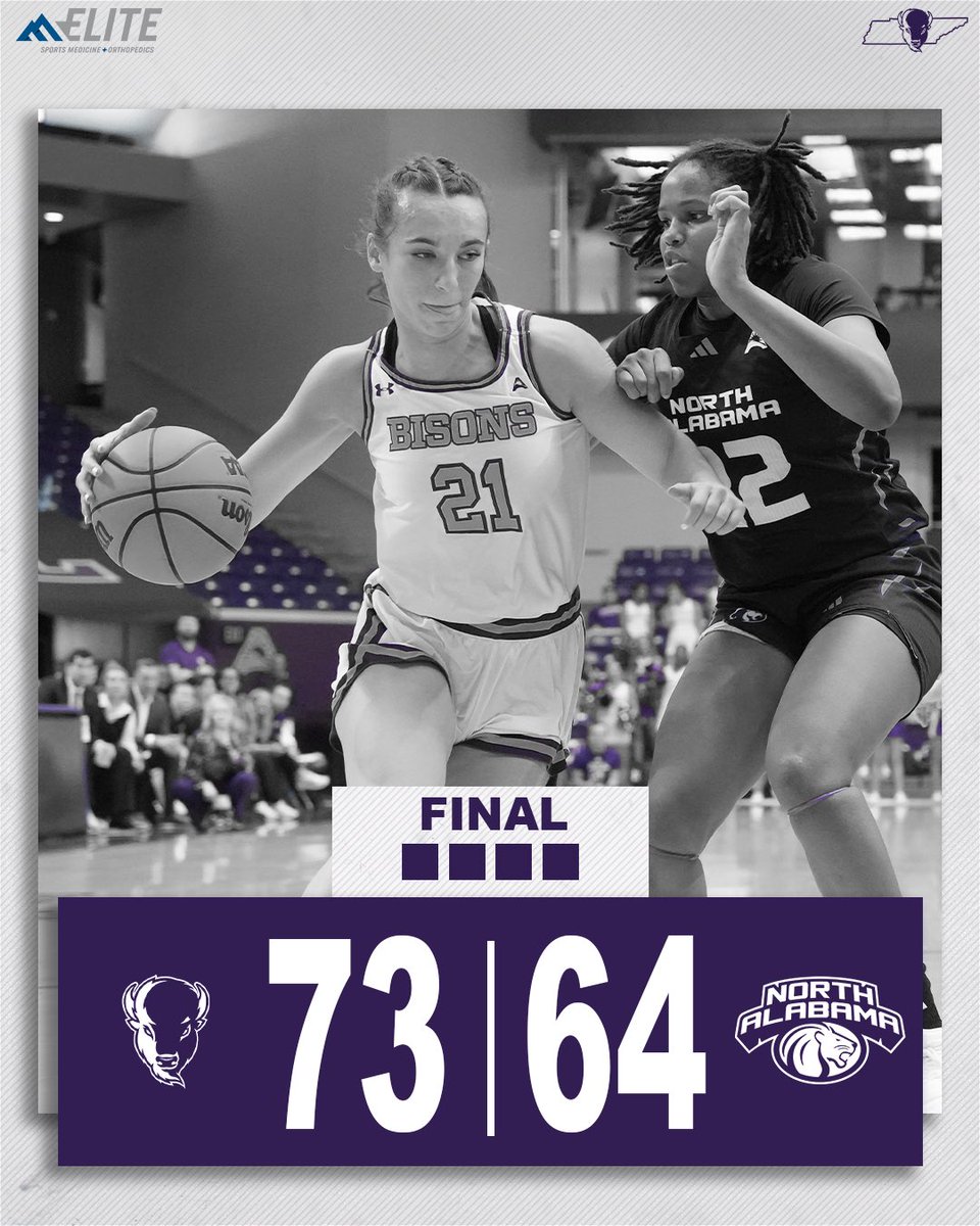 Moving on ➡️ 

#IntoTheStorm ⛈️ | #HornsUp 🤘