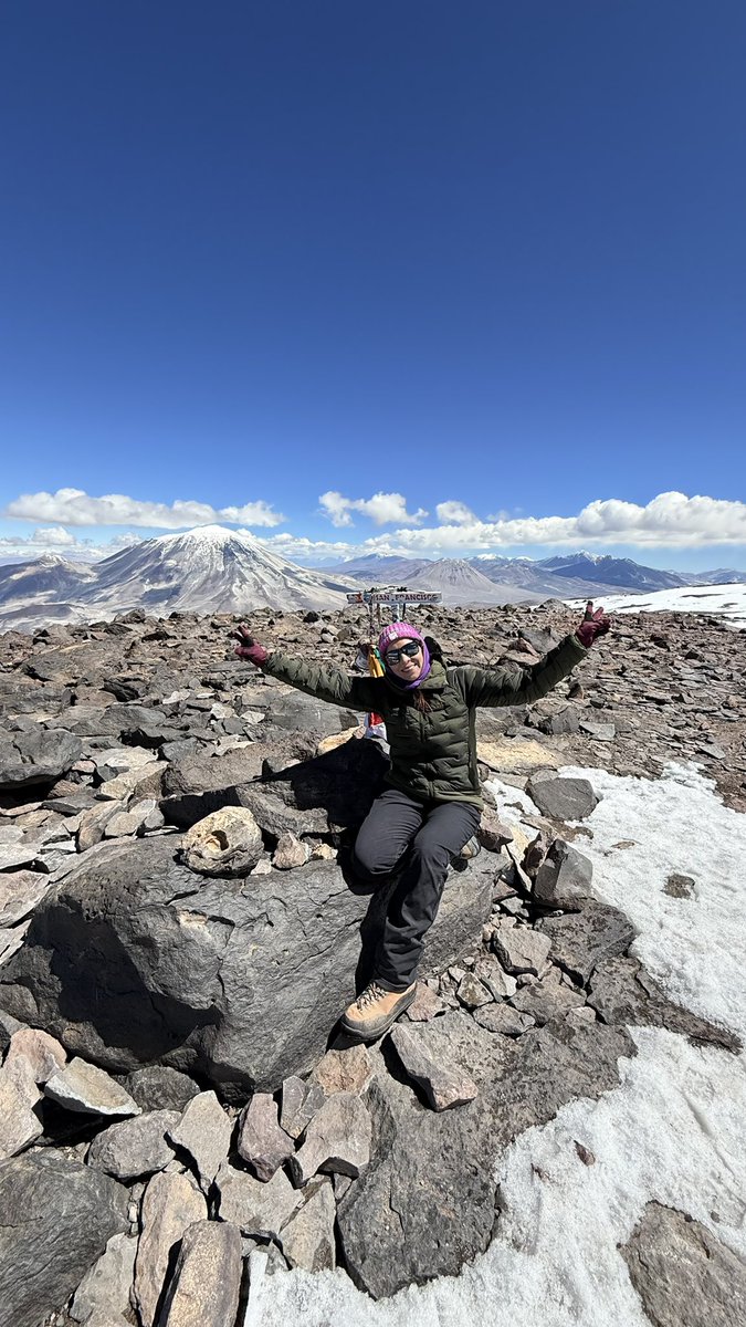 CataDeLosCerros🏔 tweet media
