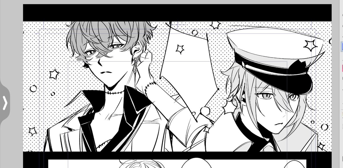 chenziyanzyx's tweet image. 